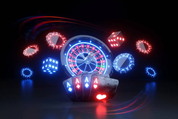 warungplay login Crash Games