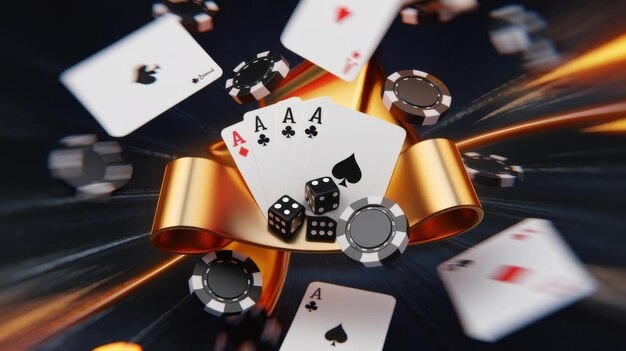 warungplay login Bingo Rooms Built for Indonesia
