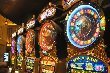 warungplay login What Makes Our Bingo Stand Out