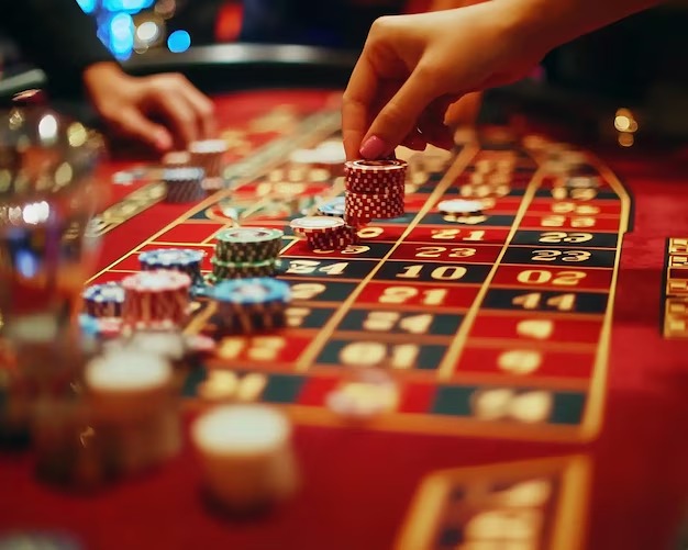 warungplay login Sportsbook